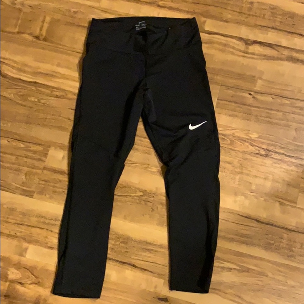 NIKE Leggings